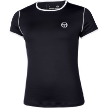 T-SHIRT TACCHINI FEMME TCP