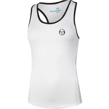 DEBARDEUR TACCHINI FEMME TCP