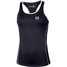 DEBARDEUR TACCHINI FEMME TCP