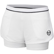 SHORT TACCHINI TCP