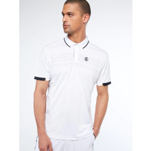 POLO TACCHINI YOUNG LINE