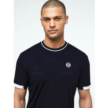 T-SHIRT TACCHINI YOUNG LINE