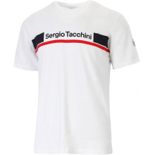 T-SHIRT TACCHINI JARED