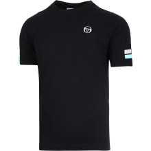 T-SHIRT TACCHINI JURA CO