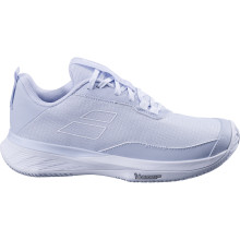 CHAUSSURES BABOLAT FEMME SFX EVO TOUTES SURFACES