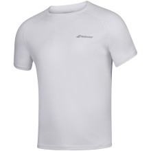 T-SHIRT BABOLAT JUNIOR PLAY