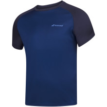 T-SHIRT BABOLAT JUNIOR PLAY