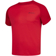 T-SHIRT BABOLAT JUNIOR PLAY