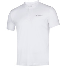 POLO BABOLAT JUNIOR GARON PLAY