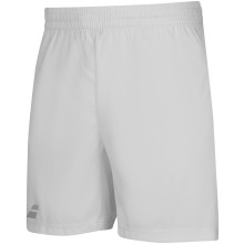 SHORT BABOLAT JUNIOR GARCON PLAY