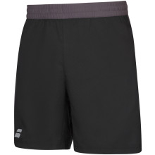 SHORT BABOLAT JUNIOR GARCON PLAY