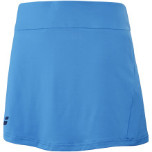 JUPE BABOLAT JUNIOR FILLE PLAY