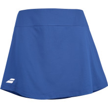 Jupe de tennis junior Tennispro