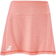 JUPE BABOLAT JUNIOR FILLE PLAY