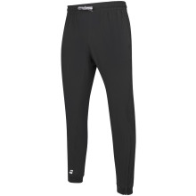 PANTALON BABOLAT JUNIOR PLAY