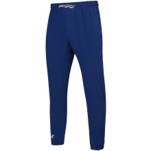 PANTALON BABOLAT JUNIOR PLAY