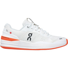 CHAUSSURES ON THE ROGER PRO TERRE BATTUE EDITION LIMITEE