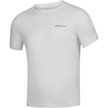 T-SHIRT BABOLAT PLAY