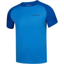 T-SHIRT BABOLAT PLAY