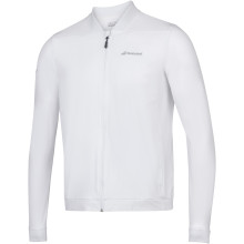 VESTE BABOLAT PLAY