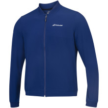 VESTE BABOLAT PLAY