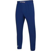 PANTALON BABOLAT PLAY