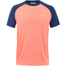 T-SHIRT BABOLAT PLAY CREW