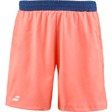 SHORT BABOLAT PLAY
