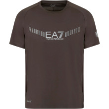 T-SHIRT EA7 TRAINING VENTUS7 PERFORMANCE