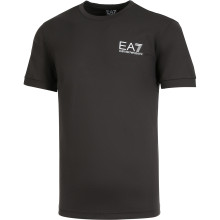 T-SHIRT EA7 TENNIS CLUB