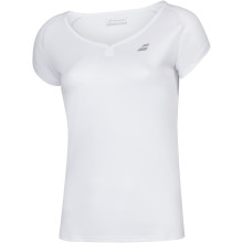 T-SHIRT BABOLAT FEMME PLAY