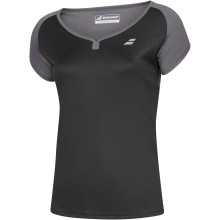 T-SHIRT BABOLAT FEMME PLAY