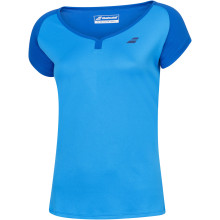 T-SHIRT BABOLAT FEMME PLAY