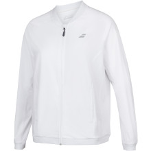 VESTE BABOLAT FEMME PLAY