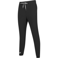 PANTALON BABOLAT FEMME PLAY