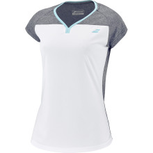 T-SHIRT BABOLAT FEMME PLAY