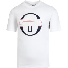 T-SHIRT TACCHINI LIBERIS