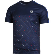 T-SHIRT TACCHINI SCOTLAND