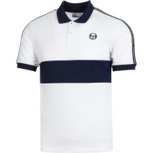 POLO TACCHINI MIDDAY