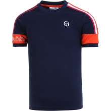 T-SHIRT TACCHINI CROSS