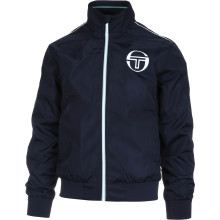 VESTE TACCHINI BACKSPIN STAFF MONTE CARLO