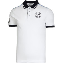 POLO TACCHINI RANKING STAFF CO MONTE CARLO