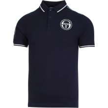 POLO TACCHINI RANKING STAFF CO MONTE CARLO