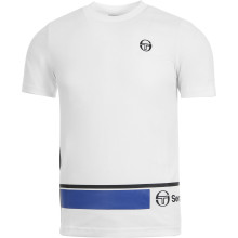 T-SHIRT TACCHINI ABITA