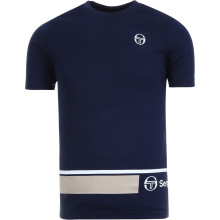 T-SHIRT TACCHINI ABITA