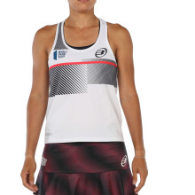 DEBARDEUR BULLPADEL FEMME RUFRAN