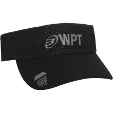 CASQUETTE BULLPADEL BPV-WPT2306