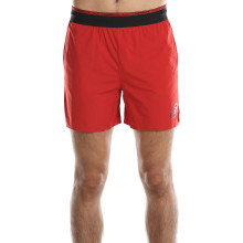 SHORT BULLPADEL OVALO