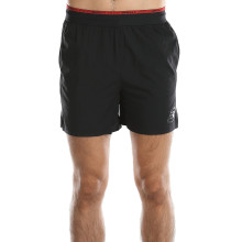 SHORT BULLPADEL OVALO