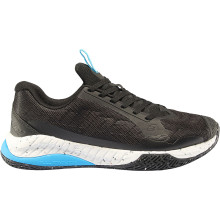 CHAUSSURES PADEL BULLPADEL COMFORT PRO 23V